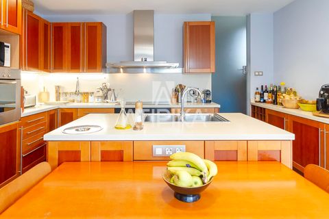 Villa i Gava, Barcelona, Gava - € 3.250.000 | Ref: 19255 - foto 15