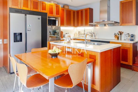Villa i Gava, Barcelona, Gava - € 3.250.000 | Ref: 19255 - foto 16