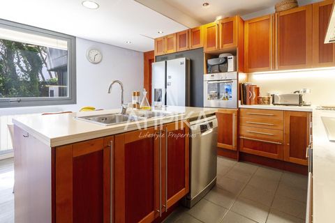Villa i Gava, Barcelona, Gava - € 3.250.000 | Ref: 19255 - foto 18