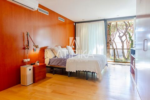 Villa i Gava, Barcelona, Gava - € 3.250.000 | Ref: 19255 - foto 20