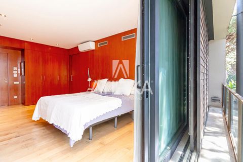 Villa i Gava, Barcelona, Gava - € 3.250.000 | Ref: 19255 - foto 21