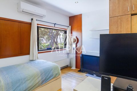 Villa i Gava, Barcelona, Gava - € 3.250.000 | Ref: 19255 - foto 22