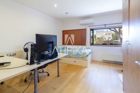 Villa i Gava, Barcelona, Gava - € 3.250.000 | Ref: 19255 - foto 23