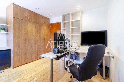 Villa i Gava, Barcelona, Gava - € 3.250.000 | Ref: 19255 - foto 24