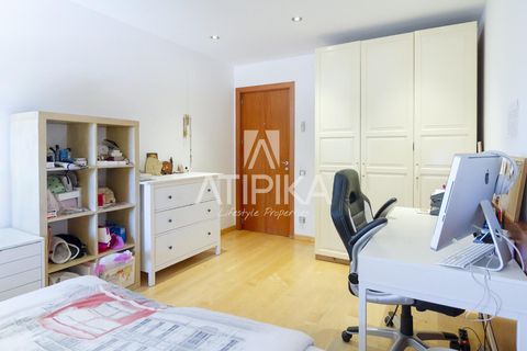 Villa i Gava, Barcelona, Gava - € 3.250.000 | Ref: 19255 - foto 25