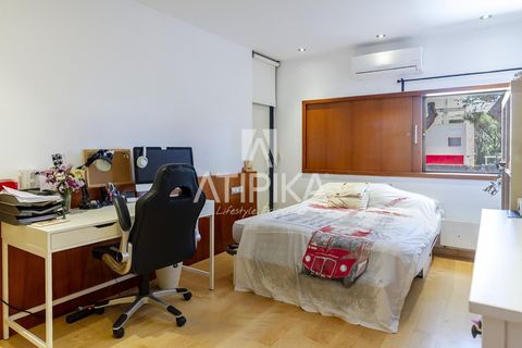 Villa i Gava, Barcelona, Gava - € 3.250.000 | Ref: 19255 - foto 26