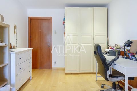 Villa i Gava, Barcelona, Gava - € 3.250.000 | Ref: 19255 - foto 27