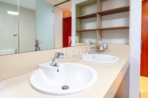 Villa i Gava, Barcelona, Gava - € 3.250.000 | Ref: 19255 - foto 29