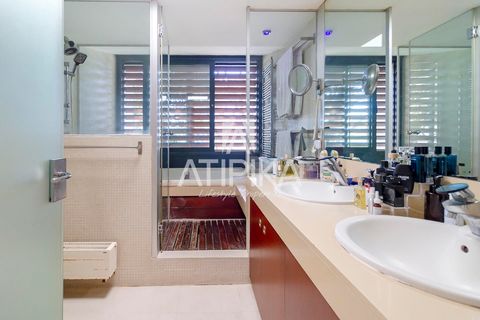Villa i Gava, Barcelona, Gava - € 3.250.000 | Ref: 19255 - foto 30
