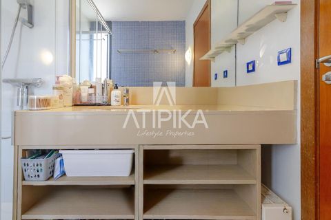 Villa i Gava, Barcelona, Gava - € 3.250.000 | Ref: 19255 - foto 31