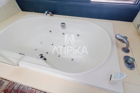 Villa i Gava, Barcelona, Gava - € 3.250.000 | Ref: 19255 - foto 32