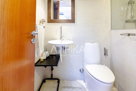 Villa i Gava, Barcelona, Gava - € 3.250.000 | Ref: 19255 - foto 33