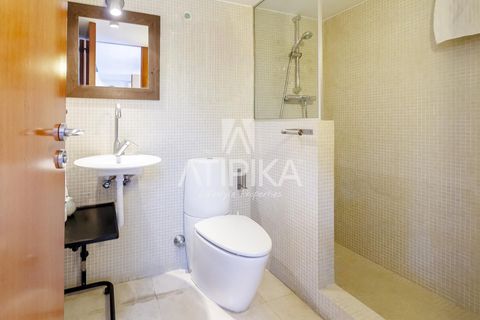Villa i Gava, Barcelona, Gava - € 3.250.000 | Ref: 19255 - foto 34