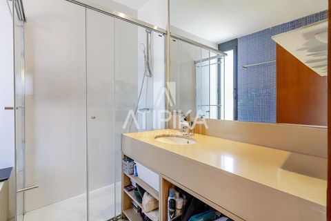 Villa i Gava, Barcelona, Gava - € 3.250.000 | Ref: 19255 - foto 35