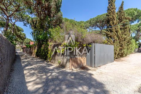 Villa i Gava, Barcelona, Gava - € 3.250.000 | Ref: 19255 - foto 36