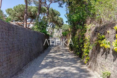 Villa i Gava, Barcelona, Gava - € 3.250.000 | Ref: 19255 - foto 37