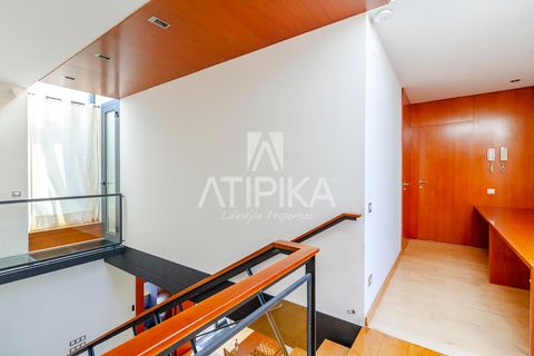 Villa i Gava, Barcelona, Gava - € 3.250.000 | Ref: 19255 - foto 38