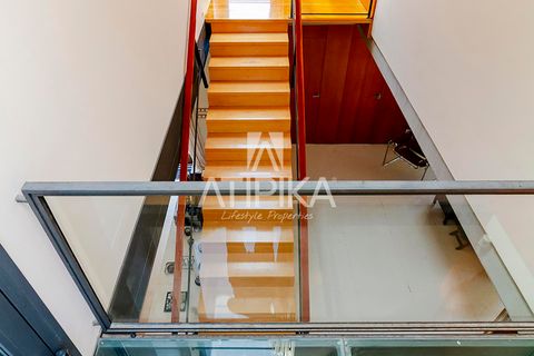 Villa i Gava, Barcelona, Gava - € 3.250.000 | Ref: 19255 - foto 43