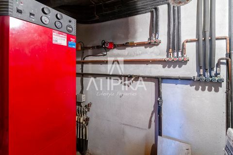 Villa i Gava, Barcelona, Gava - € 3.250.000 | Ref: 19255 - foto 44