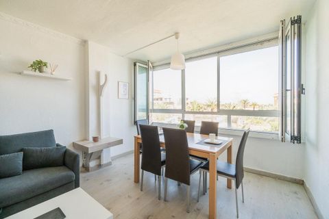 Lejlighed i Punta Prima, Alicante, Punta Prima - € 229.000 | Ref: R-28536 - foto 3