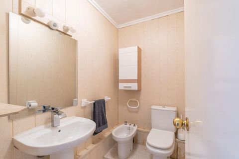 Lejlighed i Punta Prima, Alicante, Punta Prima - € 229.000 | Ref: R-28536 - foto 10