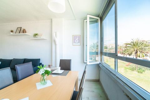 Lejlighed i Punta Prima, Alicante, Punta Prima - € 229.000 | Ref: R-28536 - foto 14