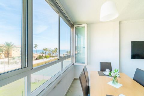 Lejlighed i Punta Prima, Alicante, Punta Prima - € 229.000 | Ref: R-28536 - foto 15