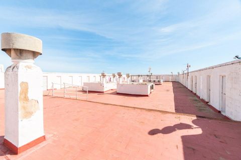 Lejlighed i Punta Prima, Alicante, Punta Prima - € 229.000 | Ref: R-28536 - foto 29