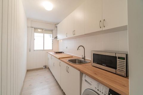Appartement in Punta Prima, Alicante, Punta Prima - € 219.000 | Ref: R-28536 - foto 2
