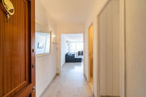 Appartement in Punta Prima, Alicante, Punta Prima - € 219.000 | Ref: R-28536 - foto 6