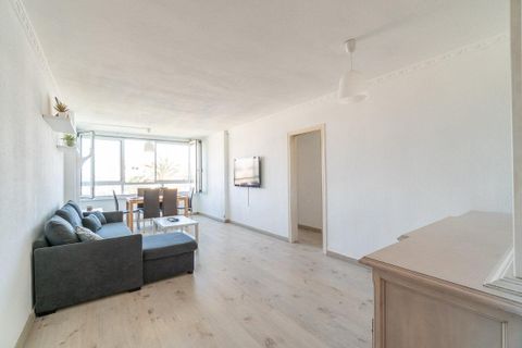 Appartement in Punta Prima, Alicante, Punta Prima - € 219.000 | Ref: R-28536 - foto 11