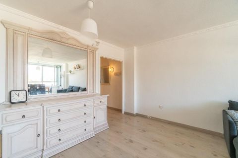 Appartement in Punta Prima, Alicante, Punta Prima - € 219.000 | Ref: R-28536 - foto 13