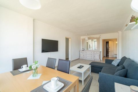 Appartement in Punta Prima, Alicante, Punta Prima - € 219.000 | Ref: R-28536 - foto 16