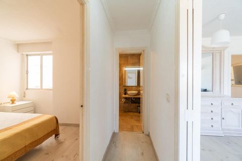 Appartement in Punta Prima, Alicante, Punta Prima - € 219.000 | Ref: R-28536 - foto 17
