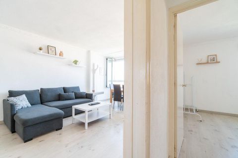 Appartement in Punta Prima, Alicante, Punta Prima - € 219.000 | Ref: R-28536 - foto 20
