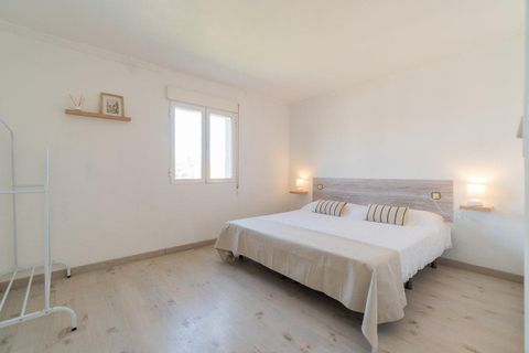 Appartement in Punta Prima, Alicante, Punta Prima - € 219.000 | Ref: R-28536 - foto 22