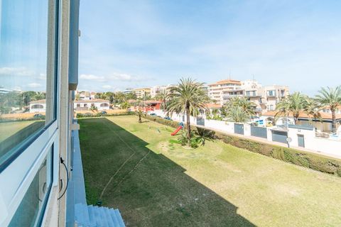 Appartement in Punta Prima, Alicante, Punta Prima - € 219.000 | Ref: R-28536 - foto 27
