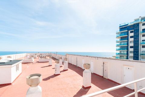 Appartement in Punta Prima, Alicante, Punta Prima - € 219.000 | Ref: R-28536 - foto 30