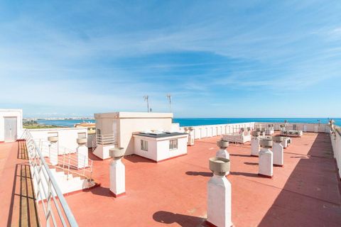 Appartement in Punta Prima, Alicante, Punta Prima - € 219.000 | Ref: R-28536 - foto 33