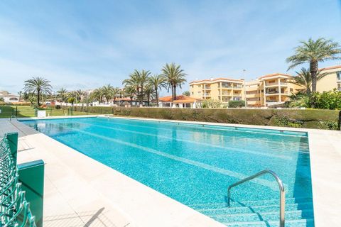 Appartement in Punta Prima, Alicante, Punta Prima - € 219.000 | Ref: R-28536 - foto 37