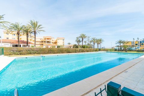 Appartement in Punta Prima, Alicante, Punta Prima - € 219.000 | Ref: R-28536 - foto 38