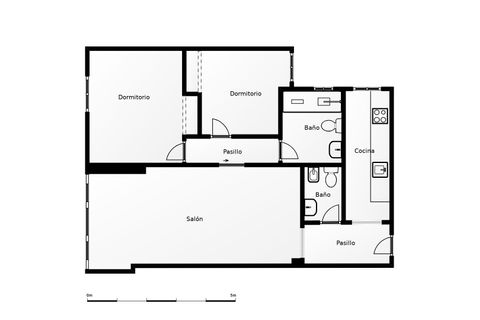 Appartement in Punta Prima, Alicante, Punta Prima - € 219.000 | Ref: R-28536 - foto 46