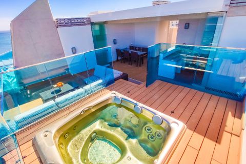 Lejlighed i Punta Prima, Alicante, Punta Prima - € 599.000 | Ref: R-52403 - foto 25