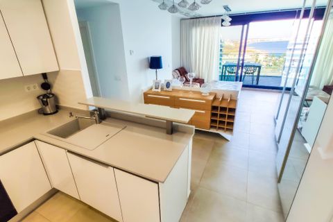 Lejlighed i Punta Prima, Alicante, Punta Prima - € 599.000 | Ref: R-52403 - foto 27