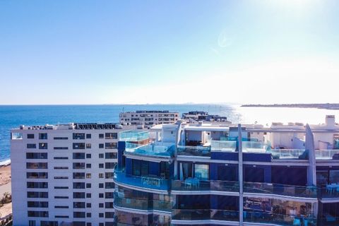 Lejlighed i Punta Prima, Alicante, Punta Prima - € 599.000 | Ref: R-52403 - foto 33