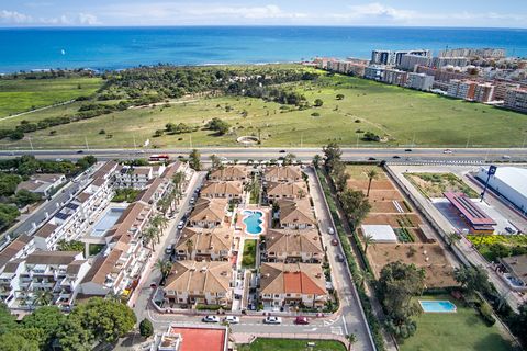 Apartamento en Punta Prima, Alicante, Punta Prima - € 165.000 | Ref: R-48239 - photo 4