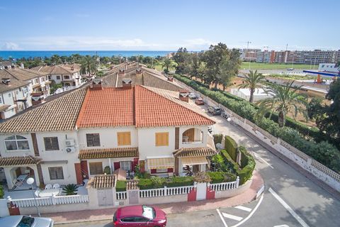 Apartamento en Punta Prima, Alicante, Punta Prima - € 165.000 | Ref: R-48239 - photo 5