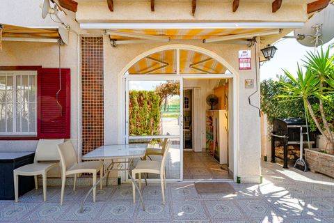 Apartamento en Punta Prima, Alicante, Punta Prima - € 165.000 | Ref: R-48239 - photo 6