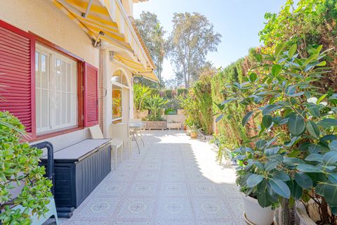 Apartamento en Punta Prima, Alicante, Punta Prima - € 165.000 | Ref: R-48239 - photo 8