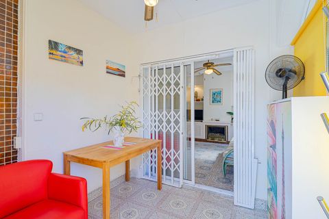 Apartamento en Punta Prima, Alicante, Punta Prima - € 165.000 | Ref: R-48239 - photo 10